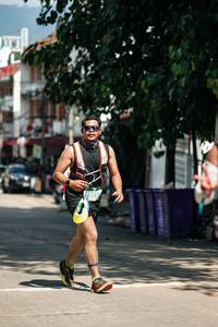 BIB: 
                            <button type="button" onclick="openModal(26402590)" class="btn btn-primary btn-sm float-right btn-popup" data-toggle="modal" data-target=".modal-high-quality">
                        <i class="fas fa-shopping-cart"></i> Add to Cart
                    </button>
                                            <button type="button" onclick="isThisMe(26402590, true)" class="btn btn-success btn-sm float-right btn-popup btn-isme hidden" data-toggle="tooltip" data-placement="bottom" title="นี่คือรูปของคุณใช่ไหม คลิกที่นี่เพื่อเอาเข้าอัลบั้ม">
                        <i class="fas fa-plus"></i> Add to album
                    </button>
                    <button type="button" onclick="isThisMe(26402590, false)" class="btn btn-warning btn-sm float-right btn-popup btn-isnotme hidden">
                        <i class="fas fa-ban"></i> Remove from album
                    </button>